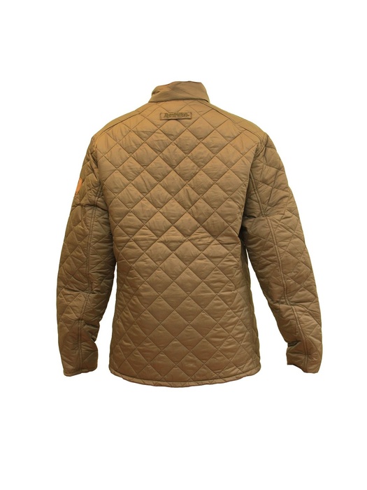 фото Демисезонная куртка Remington Jaket Shaded (RM1703-903)