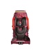 фото Детский рюкзак Tatonka Yukon 32 JR bordeaux red