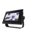 фото Garmin GPSMAP 7410xsv (010-01306-12)