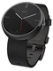 фото Motorola Moto 360 (leather)