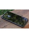 фото Apple iPhone 7 128Gb Jet Black