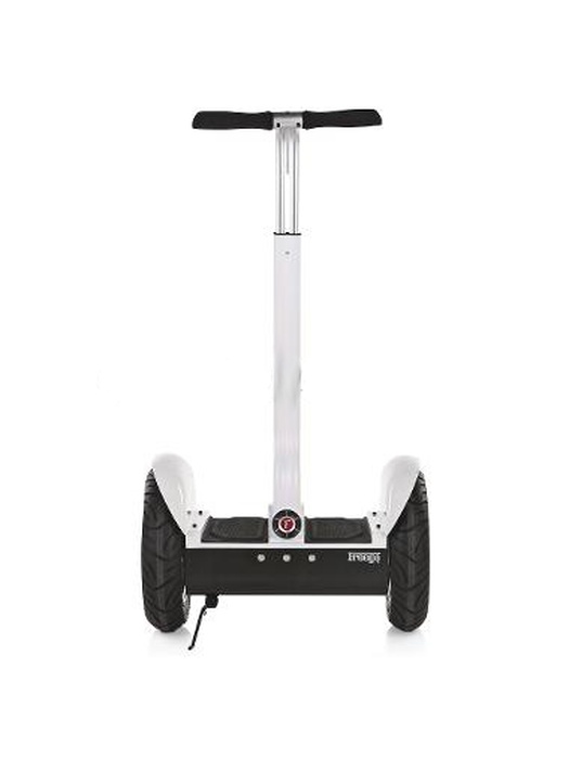 фото FreeGo UV-01D PRO, белый
