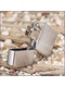 фото Зажигалка Zippo №162