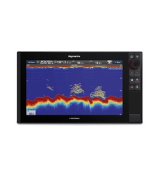 фото Raymarine AXIOM 16 Pro-RVX with 1kW Sonar, DV, SV and RealVision 3D