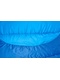 фото Спальный мешок Alexika Forester Compact Синий правый 