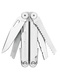 фото Leatherman Wave