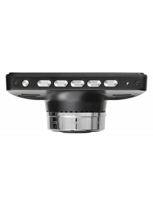 фото Digma FreeDrive 300