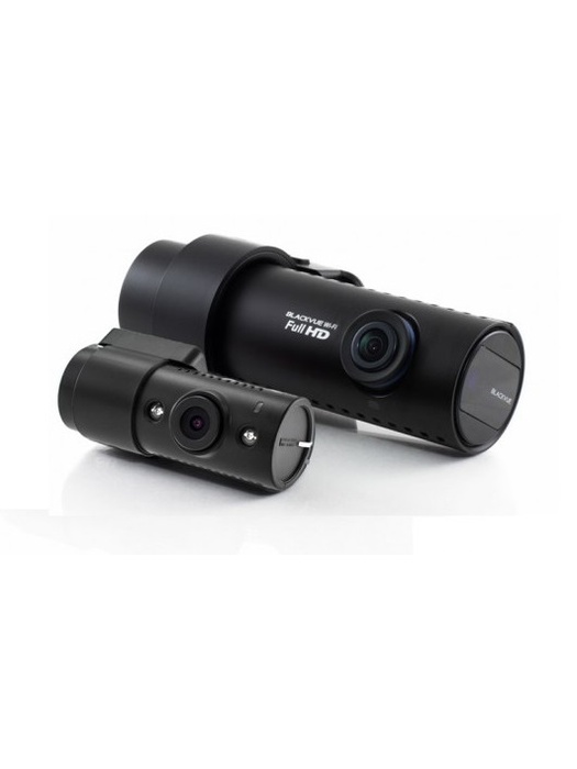 фото Blackvue DR650S-2CH IR