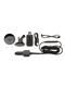фото Garmin Nuvi 3760T (Карты Европы)