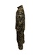 фото Костюм для охоты и рыбалки Remington Camo Multi-Purpose (RM1019-997) 