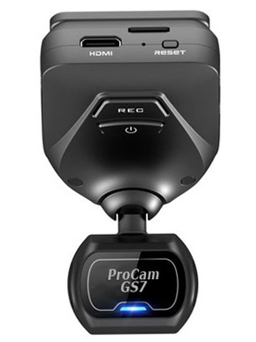 фото ProCam GS7