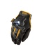 фото Перчатки Mechanix Wear Original Light GL3G-05