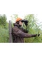фото Демисезонный костюм для охоты Remington EXPEDITION HUNTING (RM1023-396)  