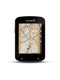 фото Garmin Edge 820 HRM+CAD (010-01626-11)