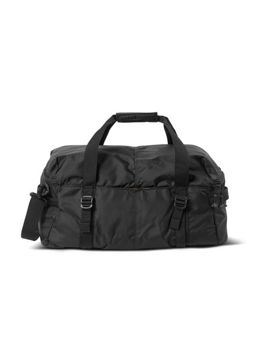 фото Сумка 5.11 Tactical DART DUFFEL Black (019) 