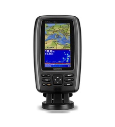 фото Garmin echoMAP 42dv/cv