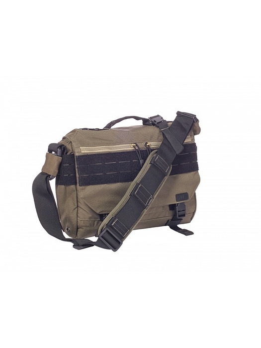 фото Сумка 5.11 Tactical RUSH DELIVERY MIKE Od TRAIL (236)  