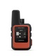 фото Спутниковый коммуникатор Garmin inReach Mini 2