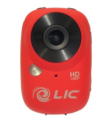 фото Liquid Image LIC727 EGO Wi-Fi