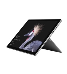 фото Microsoft Surface Pro 5 m3 4Gb 128Gb