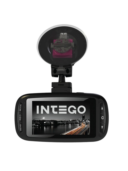 фото INTEGO VX-775HD