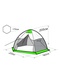 фото Палатка универсальная ЛОТОС 5УТ Шторм (оливковый)
