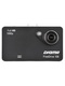 фото Digma FreeDrive 106