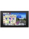 фото Garmin Nuvi 3597 LMT Europe (010-01118-12)