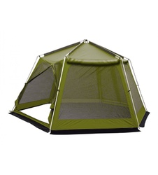 фото Шатер Tramp Lite Mosquito green