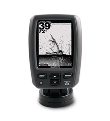 фото Garmin Echo 151dv