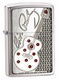 фото Зажигалка Zippo №24841