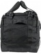 фото Сумка 5.11 Tactical RUSH LBD XRAY Black (019)