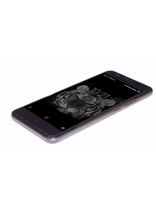 фото GlobusGPS GL-900Tiger Grey