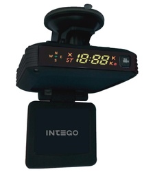 фото Intego VX-650R