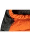 фото Спальный мешок Tramp Fjord T-Loft Compact