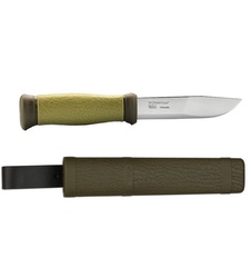 фото Нож Morakniv 2000 Green (133062)