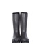 фото Сапоги демисезонные Remington Men Wellington Boots Graphite/Grey