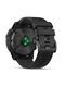 фото Garmin TACTIX Charlie (010-02085-00)