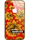 фото SimaPhone 4S 64GB Classic