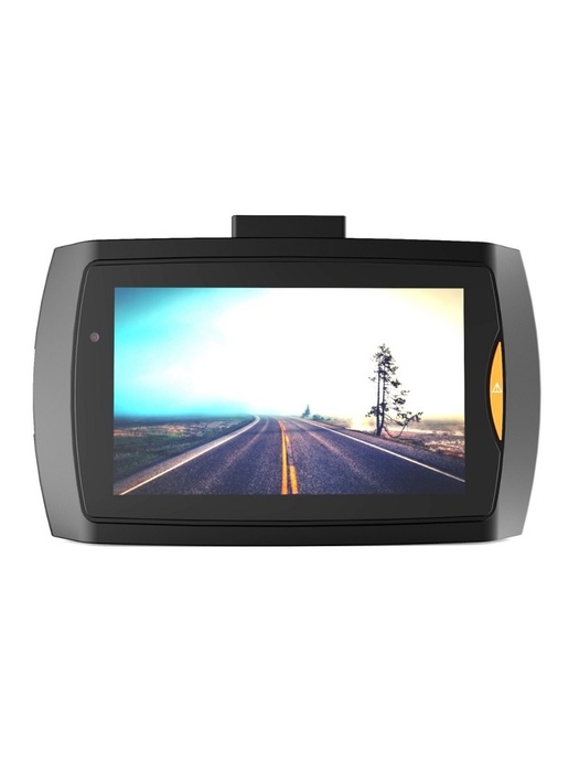 фото Artway AV-520 (2 камеры)