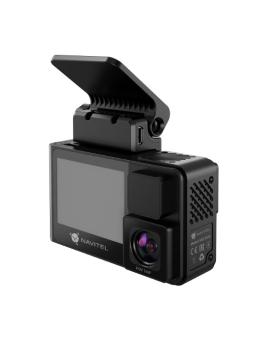 фото Navitel RS2 DUO