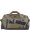 фото Сумка 5.11 Tactical NBT DUFFLE LIMA Claymore (202)