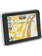 фото Garmin Nuvi 3490LT Europe (010-00009-11)