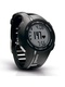 фото Garmin Forerunner 210 HRM Men's (010-00863-32)