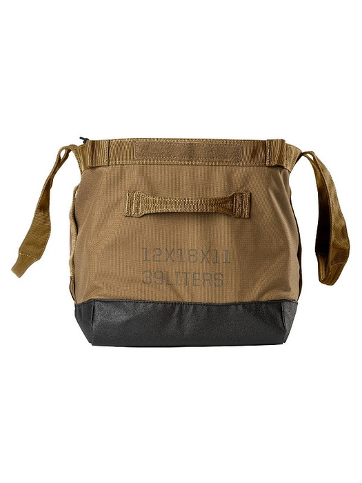 фото Сумка 5.11 Tactical LOAD READY UTILITY LG KANGAROO (134)