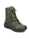 фото Тактические ботинки Lowa ZEPHYR GTX HI TF RANGER GREEN