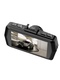 фото AdvoCam FD Black-GPS