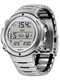 фото Suunto D6i Steel with USB