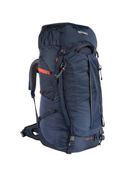 фото Рюкзак Tatonka Norix 65 navy