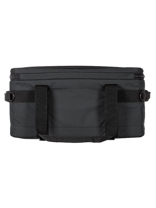 фото Сумка 5.11 Tactical RANGE MASTER DUFFLE SLATE (096)